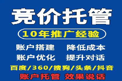 精准投放，高效转化——网站sem托管的胜利案例